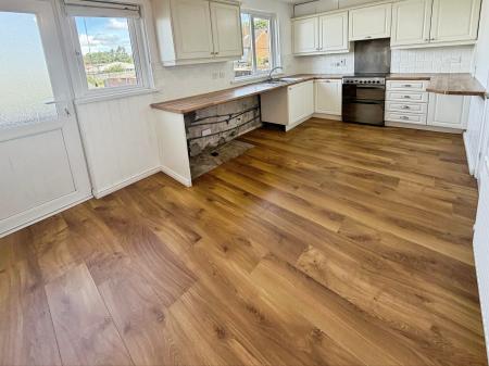 3 bedroom Terraced House for sale in Tirowen Drive, Lisburn, BT28