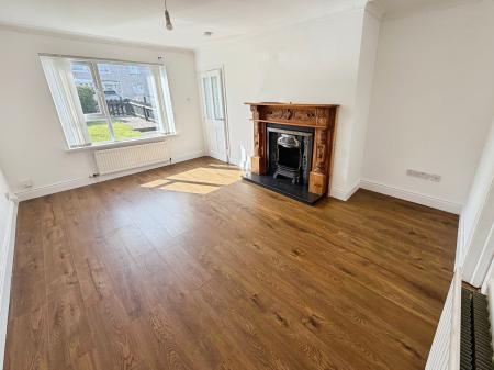 3 bedroom Terraced House for sale in Tirowen Drive, Lisburn, BT28
