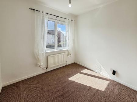 3 bedroom Terraced House for sale in Tirowen Drive, Lisburn, BT28