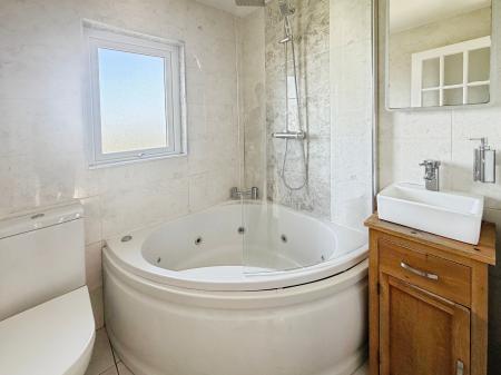3 bedroom Terraced House for sale in Tirowen Drive, Lisburn, BT28