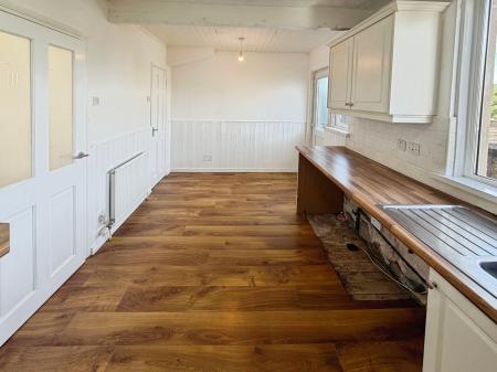 3 bedroom Terraced House for sale in Tirowen Drive, Lisburn, BT28