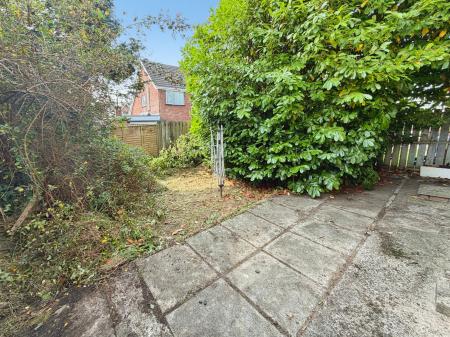 3 bedroom Semi-detached house for sale in Cairnmore Drive, Lisburn, BT28