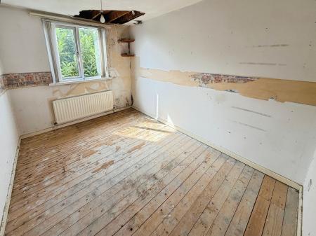 3 bedroom Semi-detached house for sale in Cairnmore Drive, Lisburn, BT28