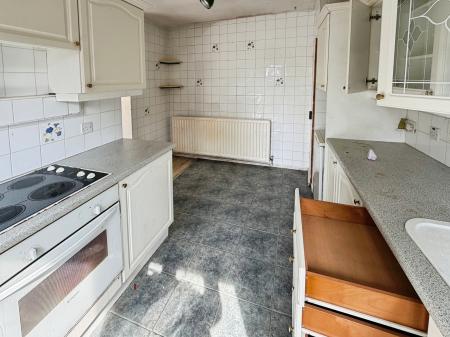 3 bedroom Semi-detached house for sale in Cairnmore Drive, Lisburn, BT28