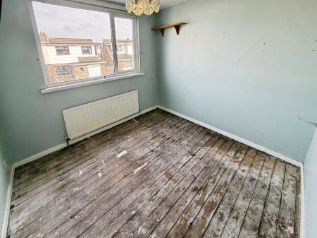 3 bedroom Semi-detached house for sale in Cairnmore Drive, Lisburn, BT28