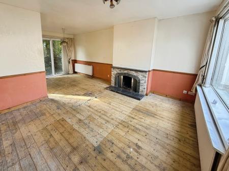 3 bedroom Semi-detached house for sale in Cairnmore Drive, Lisburn, BT28