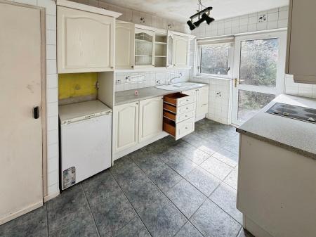 3 bedroom Semi-detached house for sale in Cairnmore Drive, Lisburn, BT28