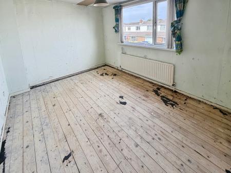 3 bedroom Semi-detached house for sale in Cairnmore Drive, Lisburn, BT28