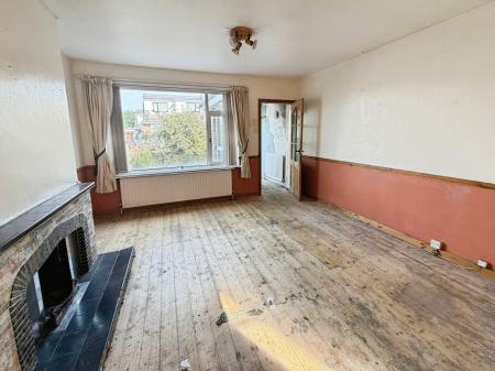 3 bedroom Semi-detached house for sale in Cairnmore Drive, Lisburn, BT28