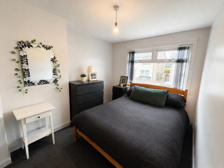 3 bedroom Terraced House for sale in Craig Crescent, Lisburn, BT28