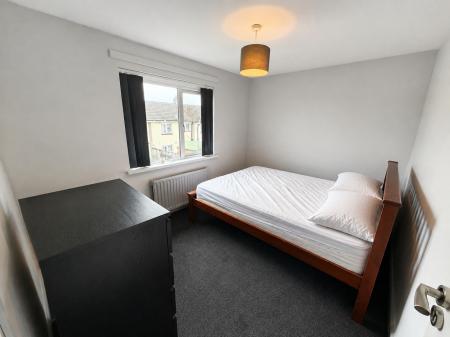 3 bedroom Terraced House for sale in Craig Crescent, Lisburn, BT28