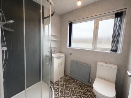 3 bedroom Terraced House for sale in Craig Crescent, Lisburn, BT28