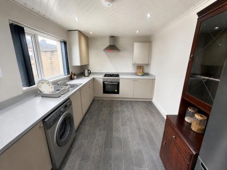 3 bedroom Terraced House for sale in Craig Crescent, Lisburn, BT28