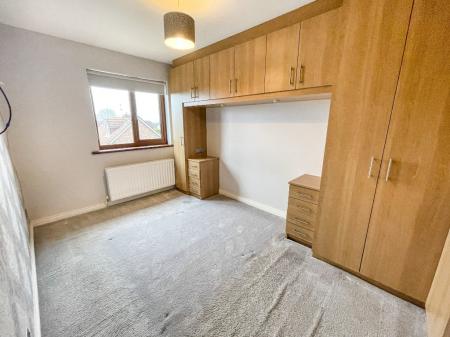 3 bedroom Semi-detached house to let in Glenwood Court, Lisburn, BT28