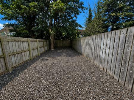 2 bedroom Terraced House for sale in Low Road, Lisburn, BT27