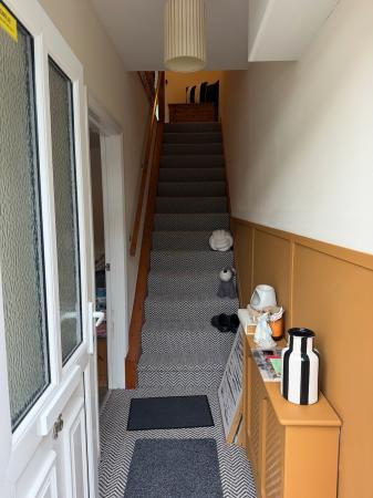 2 bedroom Terraced House for sale in Low Road, Lisburn, BT27