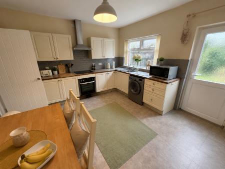 2 bedroom Terraced House for sale in Low Road, Lisburn, BT27