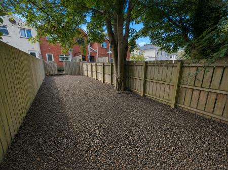 2 bedroom Terraced House for sale in Low Road, Lisburn, BT27