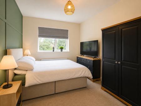 2 bedroom Terraced House for sale in Low Road, Lisburn, BT27