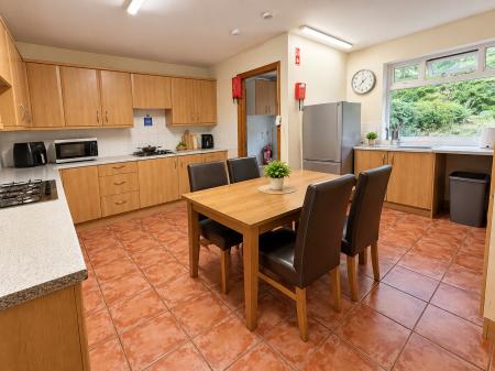 1 bedroom House share to let in Ivy Hill, Derriaghy, BT28