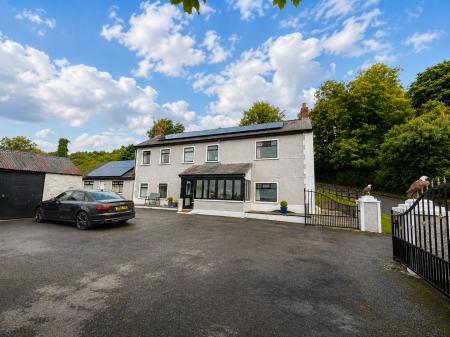 1 bedroom House share to let in Ivy Hill, Derriaghy, BT28