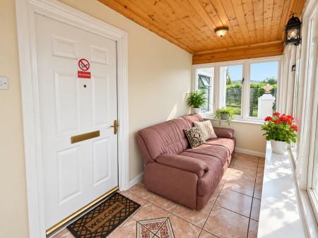 1 bedroom House share to let in Ivy Hill, Derriaghy, BT28