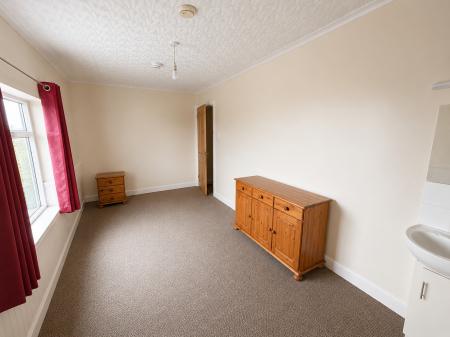 1 bedroom House share to let in Ivy Hill, Derriaghy, BT28