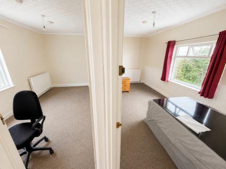 1 bedroom House share to let in Ivy Hill, Derriaghy, BT28