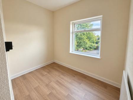 1 bedroom House share to let in Ivy Hill, Derriaghy, BT28