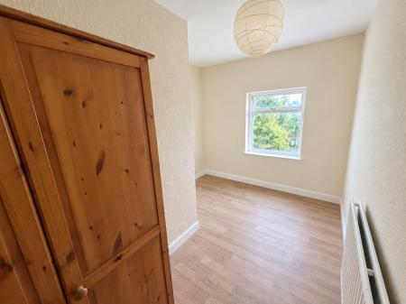 Ivy Hill, Derriaghy, BT28