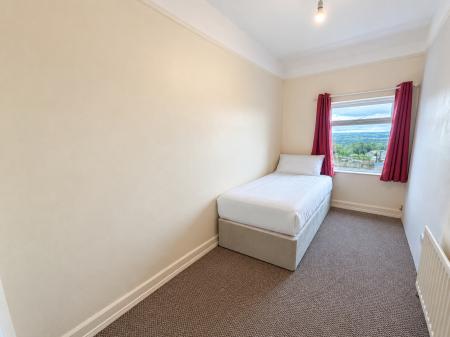 Ivy Hill, Derriaghy, BT28