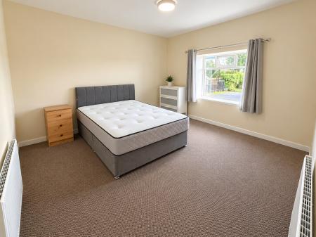 Ivy Hill, Derriaghy, BT28