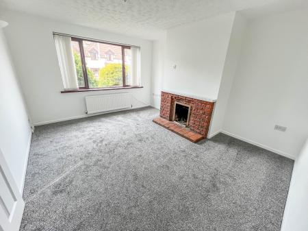 3 bedroom Semi-detached house to let in Old Mill Heights, Hillsborough, BT26