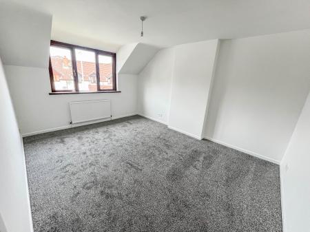 3 bedroom Semi-detached house to let in Old Mill Heights, Hillsborough, BT26