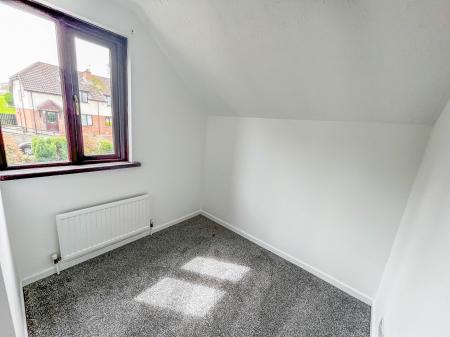 3 bedroom Semi-detached house to let in Old Mill Heights, Hillsborough, BT26