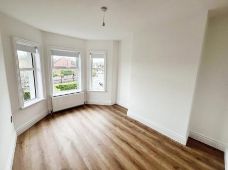 3 bedroom Semi-detached house to let in Hillsborough Road, Lisburn, BT28