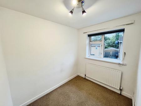 3 bedroom Semi-detached house to let in Thornleigh Park, Lisburn, BT28