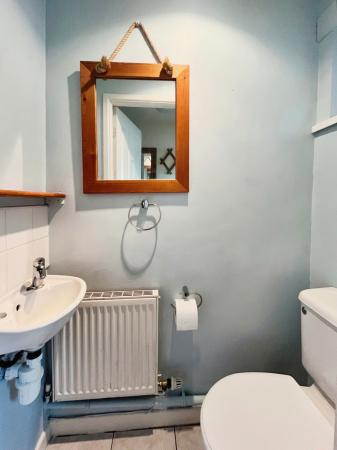 3 bedroom Semi-detached house to let in Thornleigh Park, Lisburn, BT28