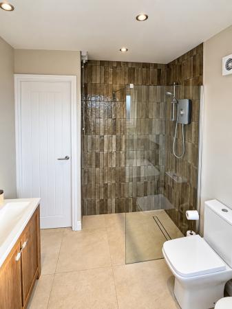 3 bedroom Semi-detached house for sale in Palmer Avenue, Lisburn, BT28