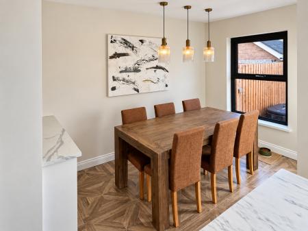 3 bedroom Semi-detached house for sale in Palmer Avenue, Lisburn, BT28