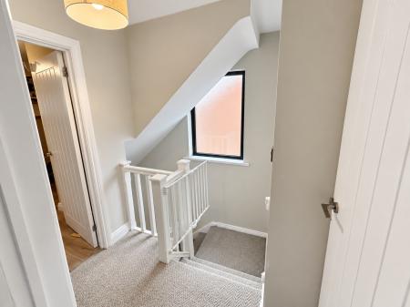 3 bedroom Semi-detached house for sale in Palmer Avenue, Lisburn, BT28