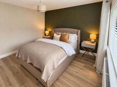 3 bedroom Semi-detached house for sale in Palmer Avenue, Lisburn, BT28