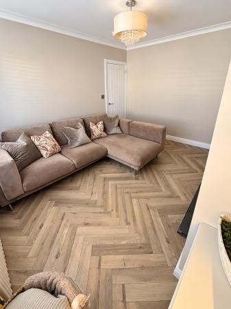 3 bedroom Semi-detached house for sale in Palmer Avenue, Lisburn, BT28