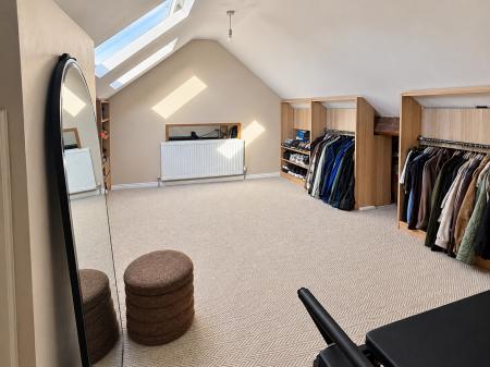 3 bedroom Semi-detached house for sale in Palmer Avenue, Lisburn, BT28