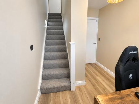 3 bedroom Semi-detached house for sale in Palmer Avenue, Lisburn, BT28