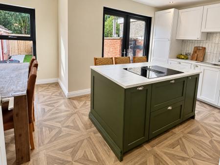 3 bedroom Semi-detached house for sale in Palmer Avenue, Lisburn, BT28