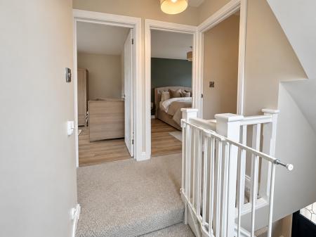 3 bedroom Semi-detached house for sale in Palmer Avenue, Lisburn, BT28