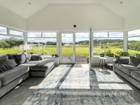 3 bedroom Bungalow to let in Bresagh Road, Lisburn, BT27
