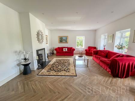 3 bedroom Bungalow to let in Bresagh Road, Lisburn, BT27