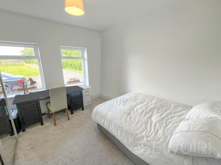 3 bedroom Bungalow to let in Bresagh Road, Lisburn, BT27